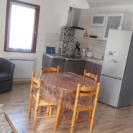 Le Pre Fleuri A Guillestre - Appartements Neufs Classes Meubles De Tourisme 3 Etoiles - Parking Privatif Exteriör bild