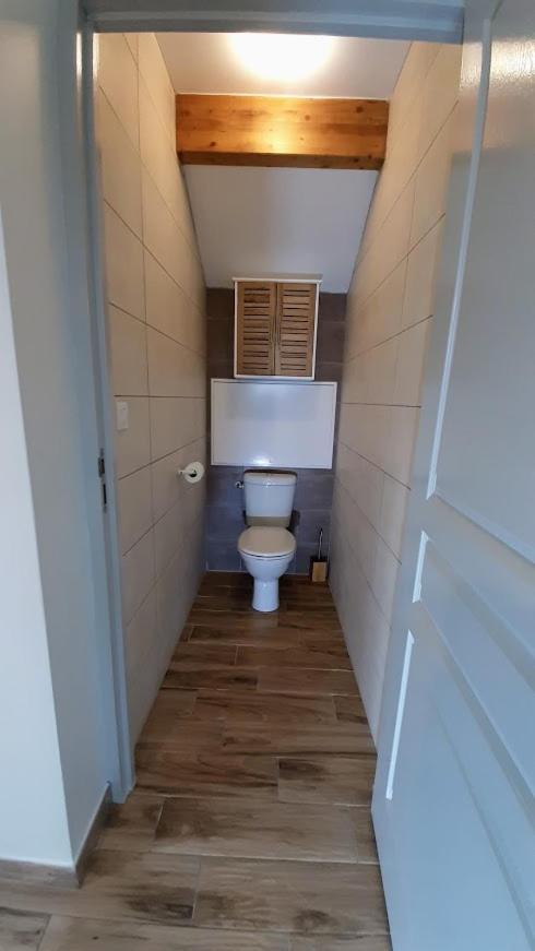 Le Pre Fleuri A Guillestre - Appartements Neufs Classes Meubles De Tourisme 3 Etoiles - Parking Privatif Exteriör bild