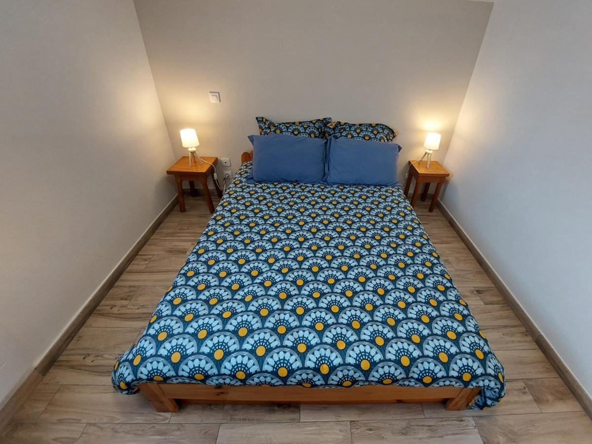 Le Pre Fleuri A Guillestre - Appartements Neufs Classes Meubles De Tourisme 3 Etoiles - Parking Privatif Exteriör bild
