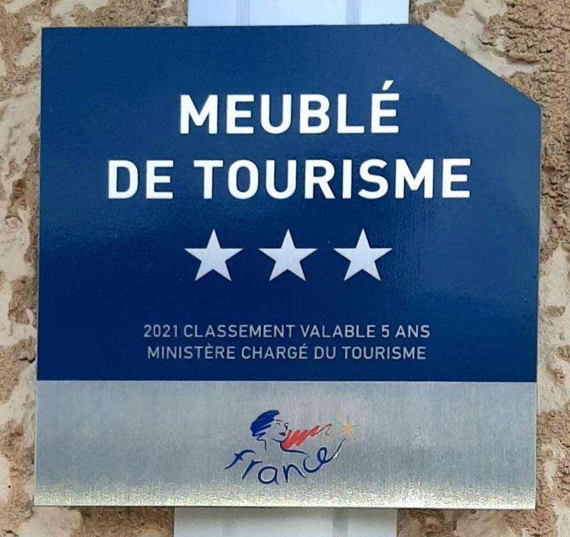 Le Pre Fleuri A Guillestre - Appartements Neufs Classes Meubles De Tourisme 3 Etoiles - Parking Privatif Exteriör bild