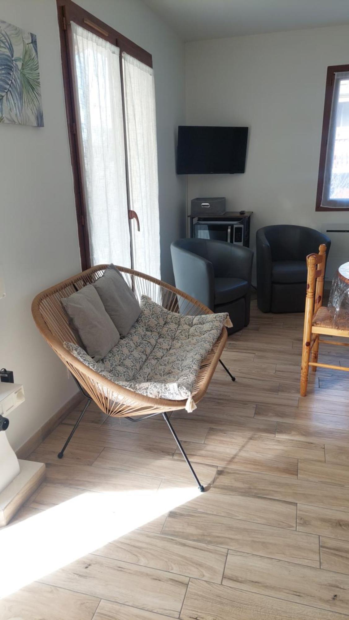 Le Pre Fleuri A Guillestre - Appartements Neufs Classes Meubles De Tourisme 3 Etoiles - Parking Privatif Exteriör bild